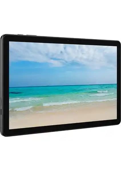 Philips T7305 4GB RAM ve 128GB Depolama ile 10.1 İnç Ekranlı Güncel Tablet İncelemesi