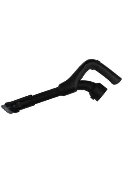 Philips XB9145 ve XB9155 için ergonomik ve dayanıklı tutma kolu yenilikleri