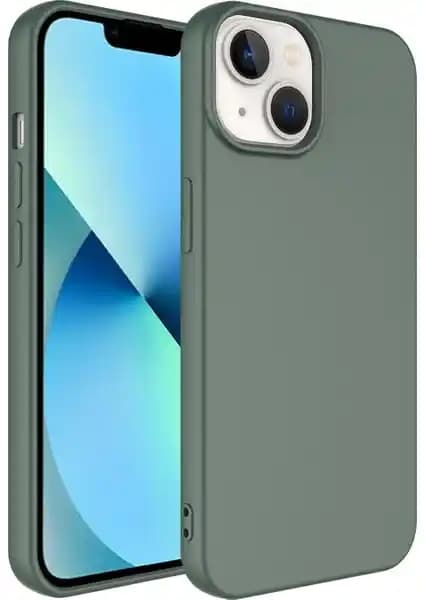 Pilanix Apple iPhone 14 Kılıfı: Şık Tasarım ve Maksimum Koruma Sağlayan Aksesuar