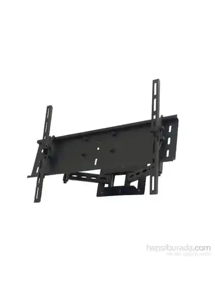 Plus Aparat HA-3275: Geniş Ekranlar İçin Modern ve Güvenilir Hareketli TV Askısı