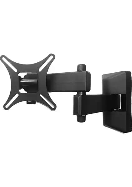 Plusaparat Ha 17/27: Çok Yönlü ve Güçlü Hareketli Ekran Askısı Çözümü