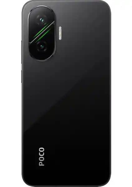 POCO F7 256 GB ve 12 GB RAM ile Güçlü ve Şık Akıllı Telefon Seçenekleri