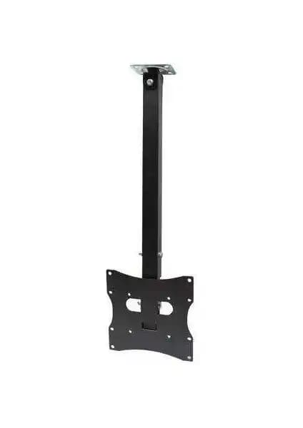 Powermaster 32 İnc LCD LED TV Tavan Askı Aparatı İncelemesi ve Kullanıcı Yorumları