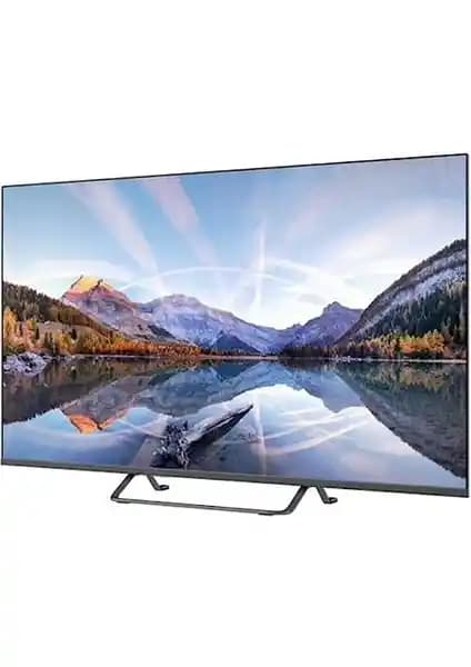 Profilo 50PA515ESG 50 İnç 4K Ultra HD Akıllı LED TV İnceleme ve Özellikleri