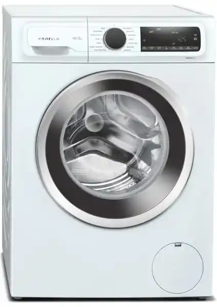Profilo CGA25202TR A Enerji Sınıfı 10 kg 1200 Devir Çamaşır Makinesi Özellikleri ve Kullanıcı Yorumları