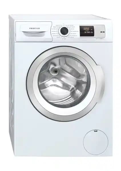 Profilo CMJ10181TR C Enerji Sınıfı 8 Kg Yıkama ve 1000 Devir Çamaşır Makinesi Özellikleri ve Değerlendirmeleri