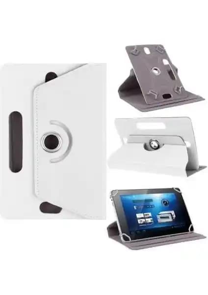 Prolysus Casper Vıa S40 10,4 İnç Tablet Kılıfı İncelemesi ve Kullanıcı Yorumları