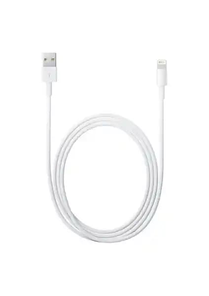 PSGT Apple-iPhone Uyumlu 1 Metre Şarj Kablosu Detaylı İnceleme ve Kullanıcı Yorumları