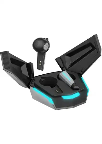Rampage RM-TWS02G Tron T17 Kulaklık İncelemesi: Tasarım, Ses ve Kullanıcı Yorumları