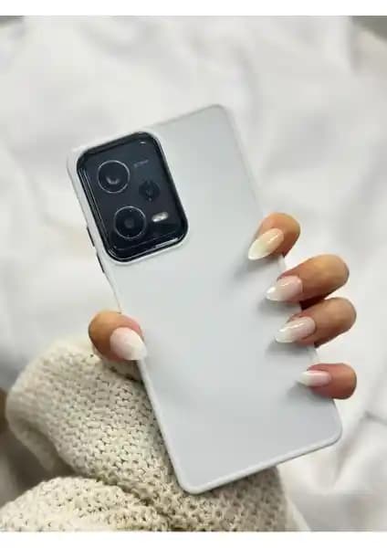 Redmi Note 12 Pro için Şık ve Koruyucu Vip Kılıf Seçenekleri 2023