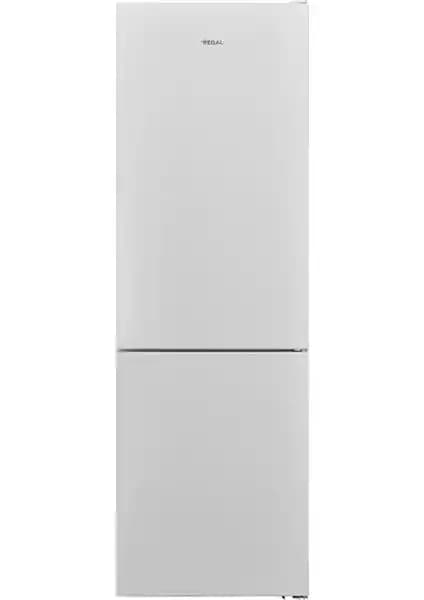 Regal Stk 35020 340 Lt Çift Kapılı Buzdolabı İnceleme ve Değerlendirme