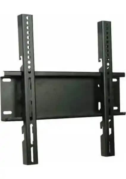 Rottech CLS32 Led LCD TV Askı Aparatı İncelemesi ve Kullanım Tavsiyeleri