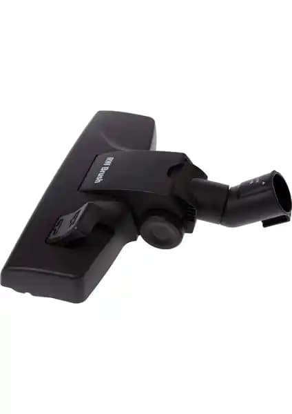 Rowenta Ro5822/Ro5823 Silence Force Extreme A Sınıfı Süpürücü Başlığı: Etkili ve Pratik Temizlik Çözümü