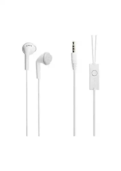 Samsung EHS61 Kablolu Kulak İçi Kulaklık Değerlendirmesi ve Kullanıcı Yorumları