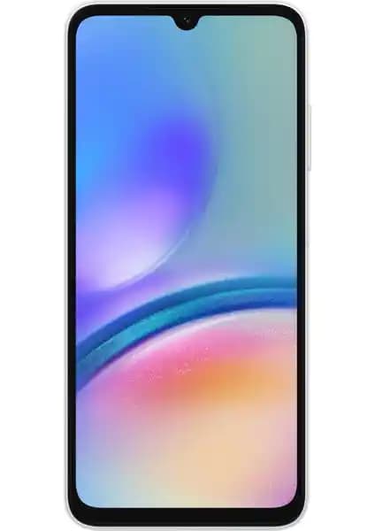 Samsung Galaxy A05S İncelemesi: Günlük Kullanım İçin Uygun ve Güvenilir Akıllı Telefon
