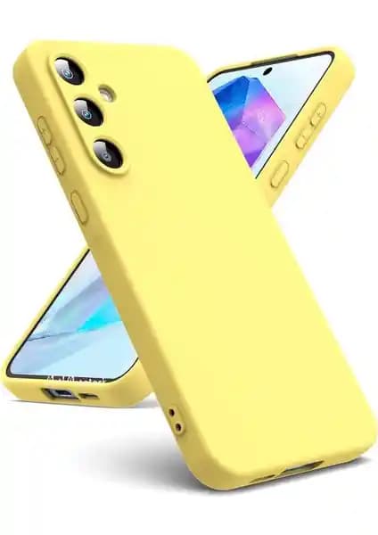 Samsung Galaxy A25 için Moveteck Kılıfı Şıklık ve Koruma Sunan Tasarım ve Özellikler