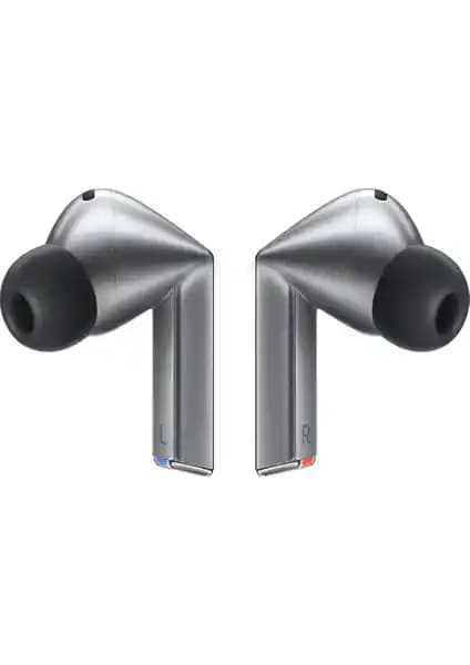 Samsung Galaxy Buds3 Pro Güç: Üst Düzey Ses ve Tasarım Özellikleriyle Kablosuz Kulaklık