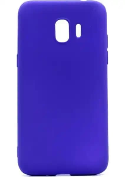 Samsung Galaxy Grand Prime Pro için Estetik ve Koruyucu Tekno Grup Silikon Kılıfı İncelemesi