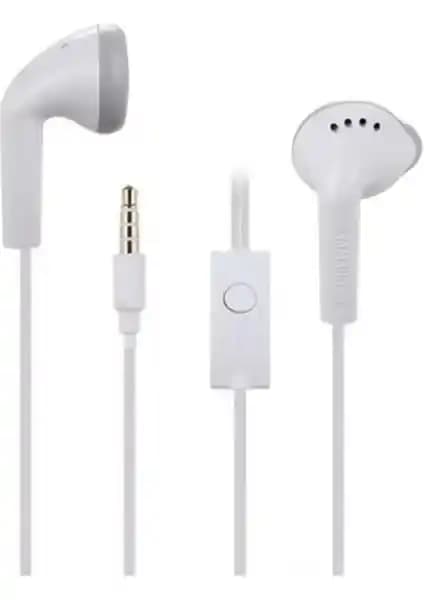 Samsung Galaxy Kablolu Kulak İçi Kulaklık İncelemesi ve Özellikleri