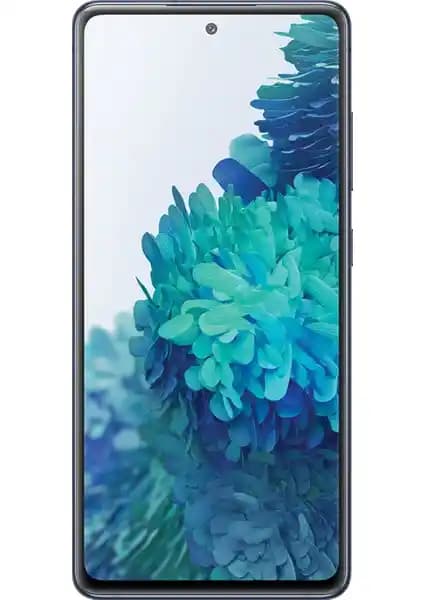 Samsung Galaxy S20 FE 128 GB Akıllı Telefon: Güçlü Performans ve Üstün Kamera Özellikleri