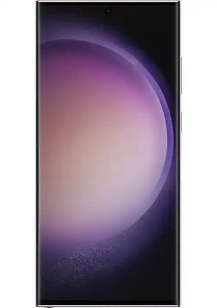 Samsung Galaxy S23 Ultra 512 GB ve 12 GB RAM ile Üst Düzey Akıllı Telefon Özellikleri