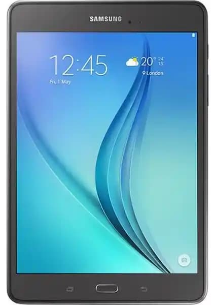 Samsung Galaxy Tab A T287: Şık Tasarım ve Güçlü Özelliklerle Çok Yönlü Kullanım