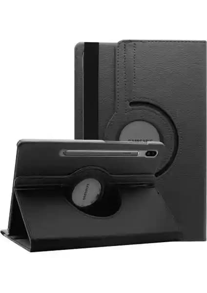 Samsung Galaxy Tab S7 Fe için Şık ve Fonksiyonel Koruma Kılıfı Özellikleri ve Değerlendirmeleri