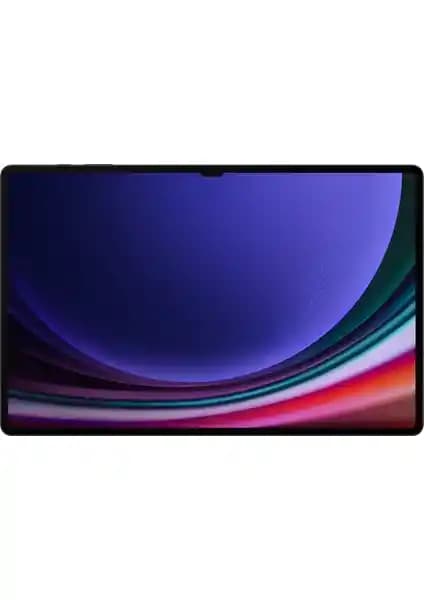 Samsung Galaxy Tab S9 Ultra: Yüksek Performans ve Göz Alıcı Tasarım Özellikleri