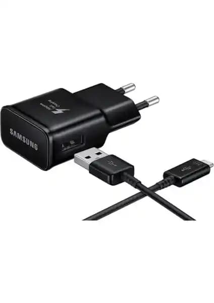 Samsung USB Type-C Ağ Şarj Cihazı Siyah EP-TA20EBECGRU Özellikleri ve Kullanıcı Yorumları