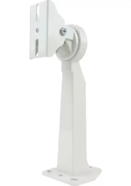 Sec-On Gl-205N Harici Muhafaza Ayağı Güvenlik ve Dayanıklılık Odaklı Tasarım