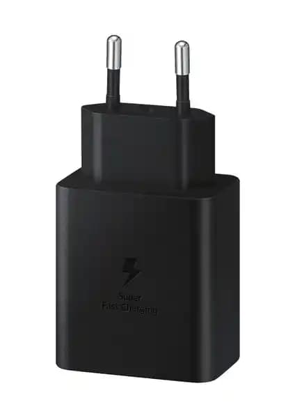 Sesatech EP-T4510X Type-C Hızlı Şarj Cihazı Samsung Uyumlu Güç Kaynağı