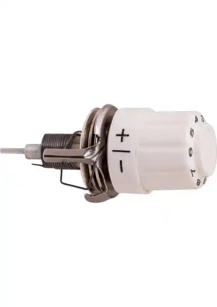 Singer 422403-455 Tansiyon Tamburu: Dayanıklı ve Güvenilir Dikiş Makinesi Parçası