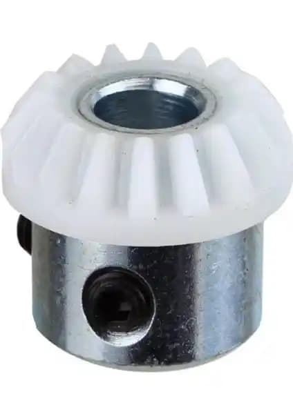 Singer Dik Mil Dişli Parçası Uyumu ve Özellikleri Hakkında Detaylı Bilgi