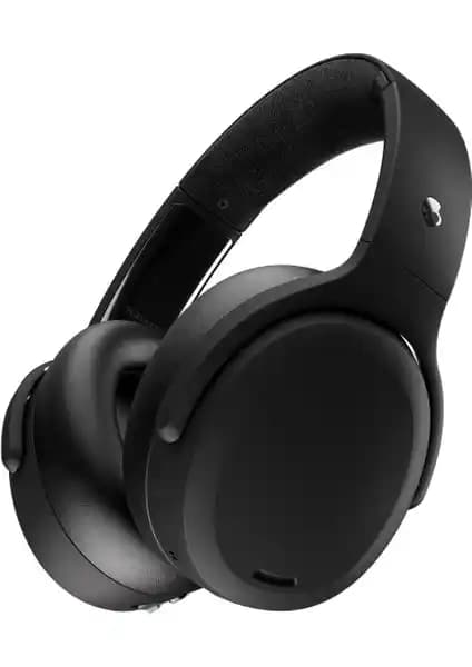 Skullcandy Crusher ANC 2 Bluetooth Kulaklık: Güçlü Ses ve Şık Tasarım Özellikleri