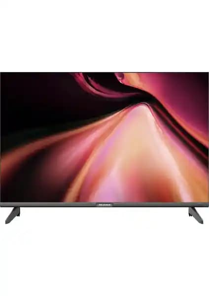 Skytech 24ST3101 24 İnç HD Ready Android LED TV Detaylı İnceleme ve Özellikler