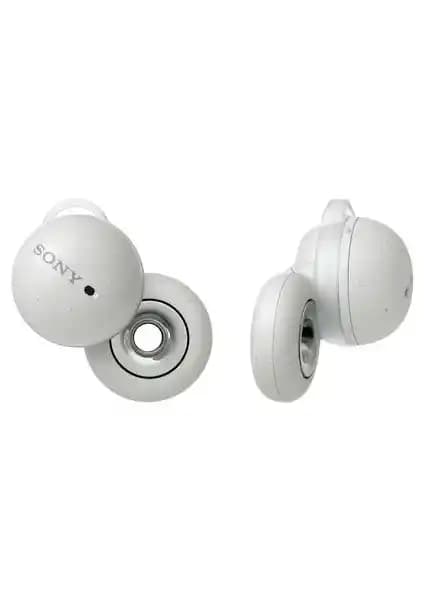 Sony WF-L900 LinkBuds Kablosuz Kulaklık: Yenilikçi Tasarım ve Üstün Ses Kalitesi