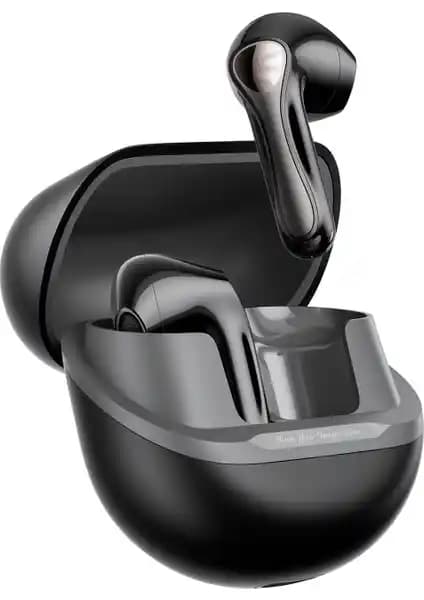 Soundpeats Air 5 Lite Kablosuz Bluetooth Kulaklık İncelemesi ve Özellikleri
