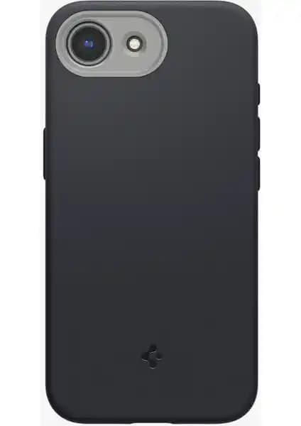 Spigen Nano Pop MagFit iPhone 16e Kılıfı Güçlü Koruma ve Şık Tasarım Özellikleri