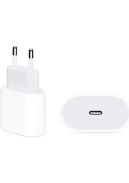 Sprange Apple iPhone 15 Pro Max Uyumlu PD Adaptör Başlığı Detaylı İnceleme ve Kullanıcı Yorumları