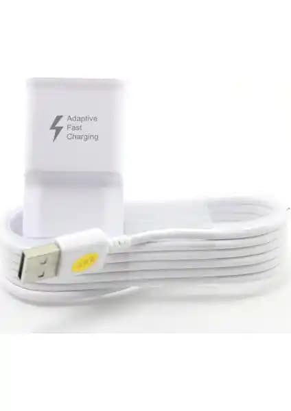 Subzero Samsung Galaxy Note 5 Hızlı Şarj Cihazı: Güçlü ve Pratik Şarj Çözümü