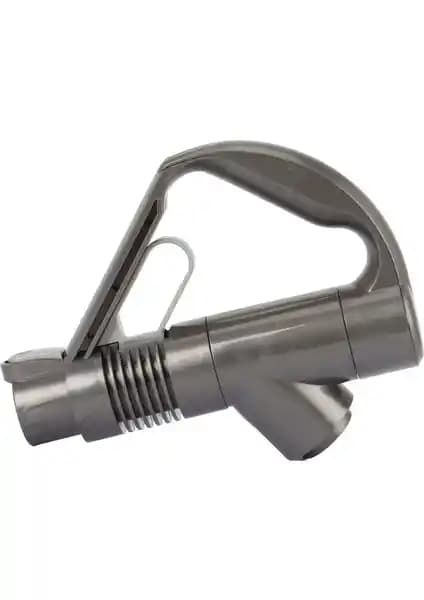 Sunshinee Elektrikli Süpürge Yedek Sapı Dyson Modelleri İçin Uygun ve Dayanıklı