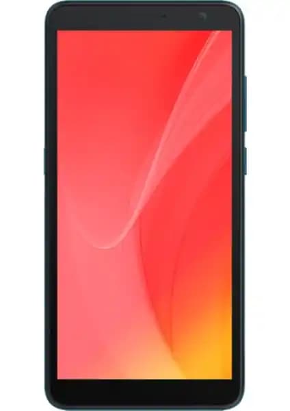 TCL L7 32 GB Akıllı Telefon: Şık Tasarım ve Temel İşlevsellik Sunan Giriş Seviyesi Model