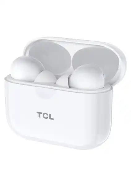 TCL Move Audio S106 Kulak İçi Bluetooth Kulaklık İncelemesi ve Özellikleri