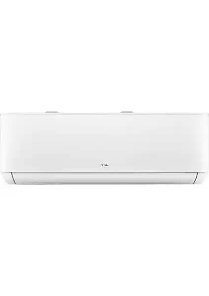 TCL T-Pro Tac-12CHSD/TPG11I A++ 12000 BTU Inverter Duvar Tipi Klima Özellikleri ve Performansı