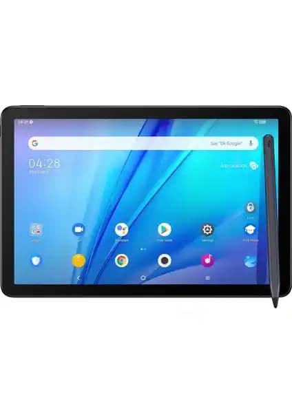 TCL Tab 10S 3/32 GB Wi-Fi: Günlük Kullanım İçin Uygun, Ekonomik ve Şık Tablet Seçeneği