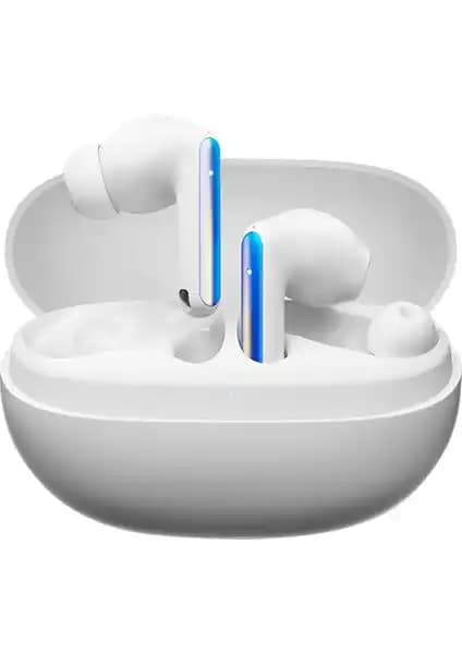 Tecno Sonic 1 Bluetooth Kulaklık: Yüksek Performanslı ve Şık Kablosuz Kulaklık Seçenekleri