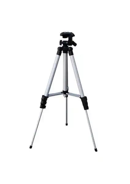 Tefeng TF-3110 102 cm Yarı Profesyonel Kamera Tripodu Detaylı İnceleme ve Kullanım Özellikleri