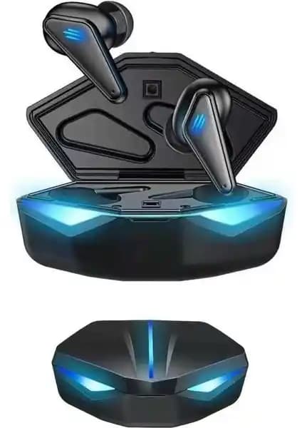 Torima K55 Kablosuz LED Işıklı Bluetooth Kulaklık İncelemesi ve Özellikleri