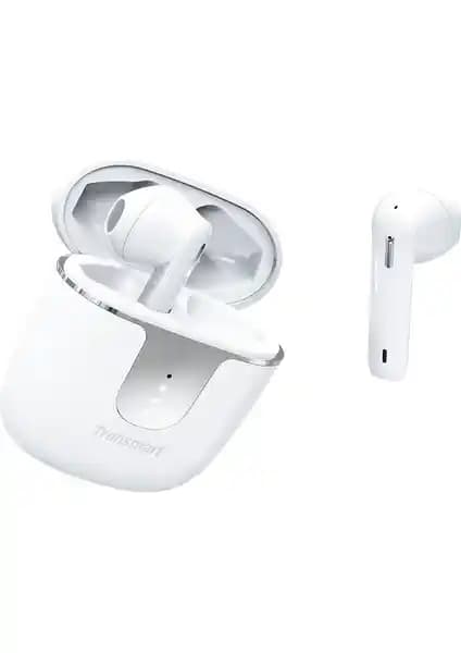 Tronsmart Onyx Ace TWS Kablosuz Kulaklık: Yüksek Performans ve Konfor Sunan Teknolojik Çözüm