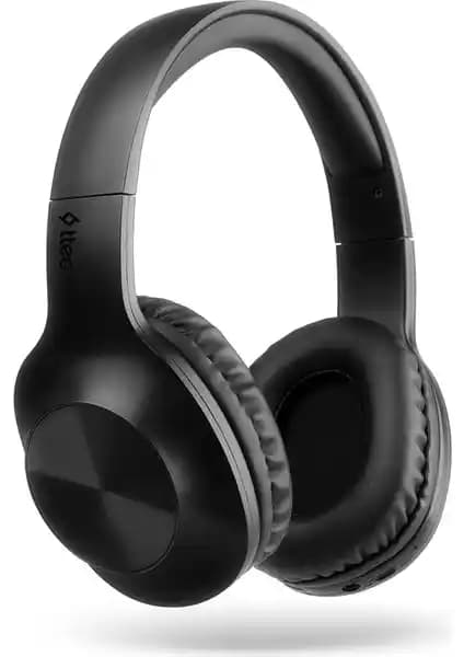 Ttec SoundMax Kablosuz Bluetooth Kulaklık İncelemesi ve Özellikleri